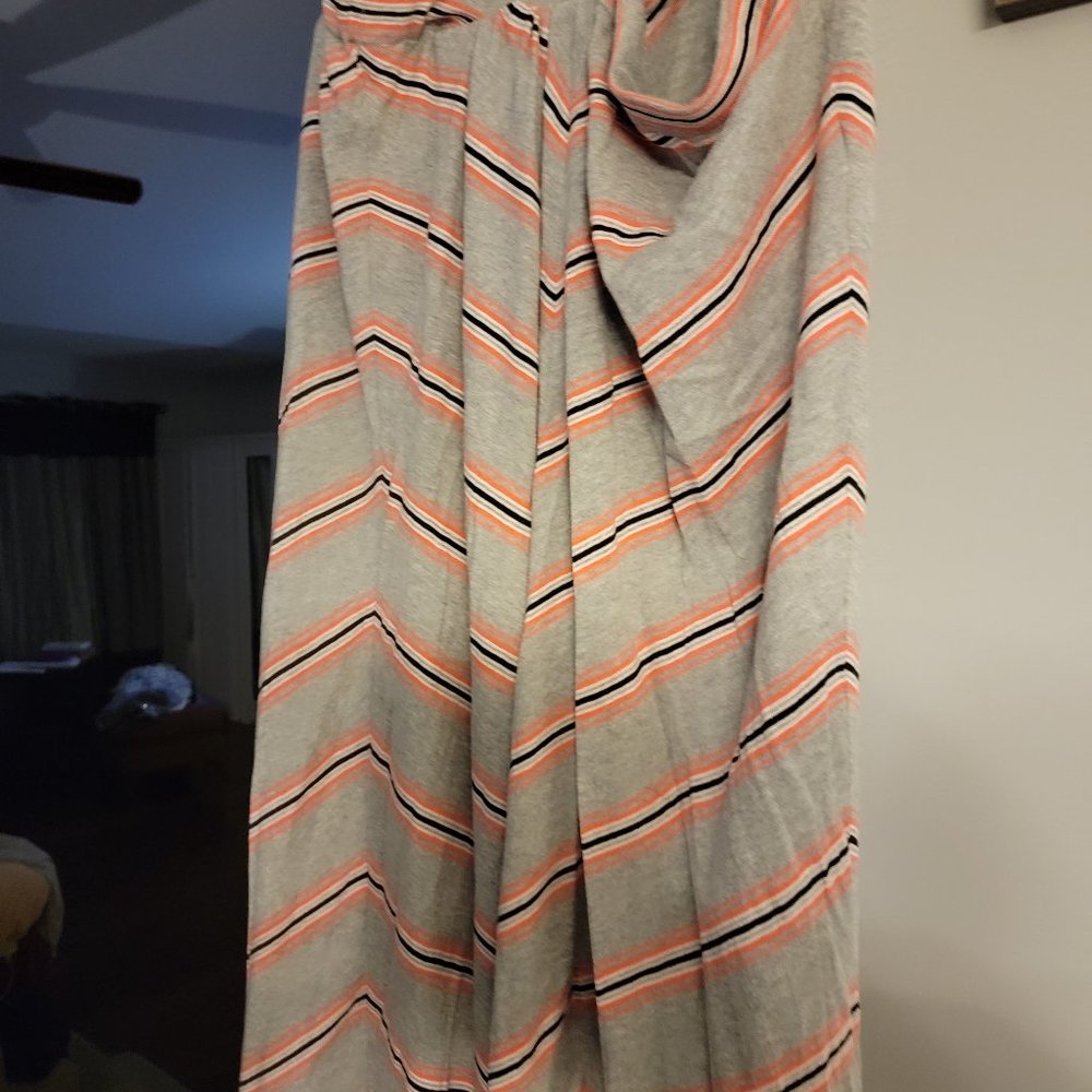 Maci skirt